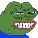 re