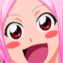 excited_yachiru excited_yachiru