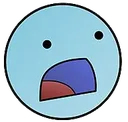 capitaldcolon