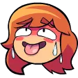 lucahLewd