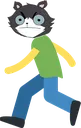 runningbahka