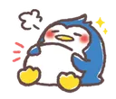 SleepyPenguin SleepyPenguin
