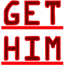 gethim