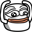 tfuHypers