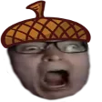 harmfulNUT