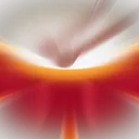 hyperdrum