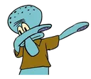 Dab