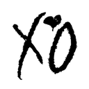 :xo: