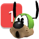 SirMaxPING