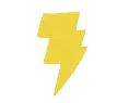 Lightning
