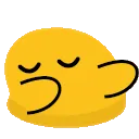 BlobDab