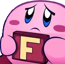 Kirby_F Kirby_F
