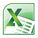 Excel10