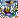 :bestemote: Discord Emote