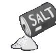 salty_mewtwo