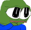thinkGIAG