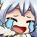 laugh1a