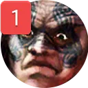 marauderPinged marauderPinged