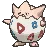 togepi