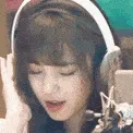 yuqibop