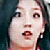 YeinWOW