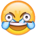 tard