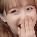 chuukek chuukek