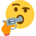 mouthbang