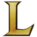 goldL