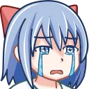 crykarii