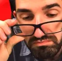 AGAMEglasses