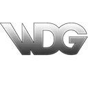 WDG