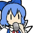 cirnosip