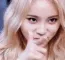 JinsoulGun