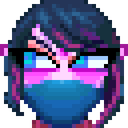 bobWaifu Discord emoji