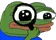 pepoHmm pepoHmm