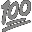 100Neon