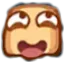 LordsM_Rascally LordsM_Rascally