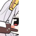 laffeyDrin