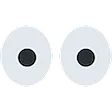 eyes_centered