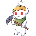 snoo Discord emoji