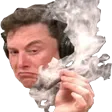 musk