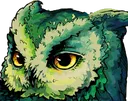 GreenOwl