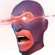 spyReeee