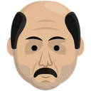 otis otis
