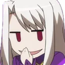 IllyaEhehe