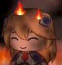 ThisIsFine