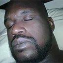sleep sleep