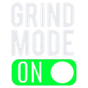 grind1