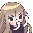 fightme